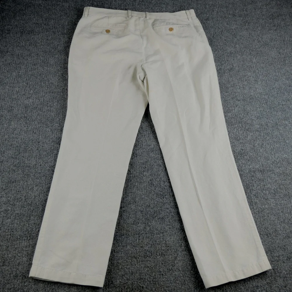 Banana Republic fair preowned